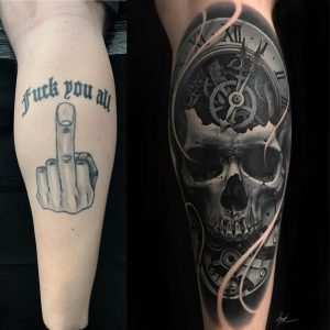 Cover-Up-Tattoo